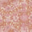 Peony Fever Panoramic Wallpaper Duro Pink 325429