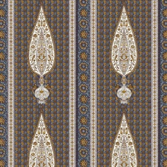 Indira Fabric
