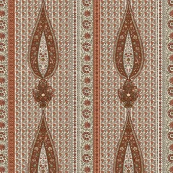 Indira Fabric