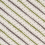 Ronnie Fabric Schumacher Green 182050