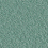 Tissu Regos Kvadrat Émeraude 13035-0951