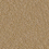 Tessuto Regos Kvadrat Biscuit 13035-0351