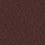 Regos Fabric Kvadrat Truffe 13035-0681