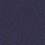 Tissu Regos Kvadrat Bleu Nuit 13035-0781