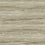 Lyman wallpaper A street Cream / Natural FD27665