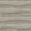 Lyman wallpaper A street Dark Natural FD27666