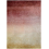 Teppich Aurore Leli&egrave;vre Paris Antique 6635-01-140x200