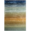 Tappeto Aurore Leli&egrave;vre Paris Littoral 6635-02-140x200