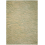 Wave Mat Leli&egrave;vre Paris Celadon 6637-01-140x200