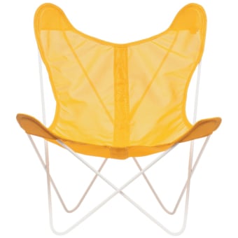 Sessel AA Butterfly Bayline