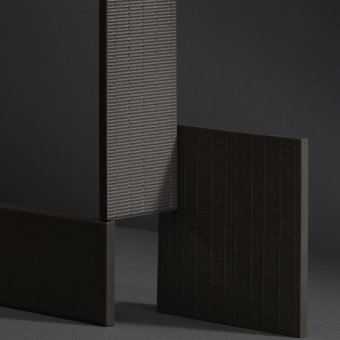 Sabi 7.5 porcelain stoneware