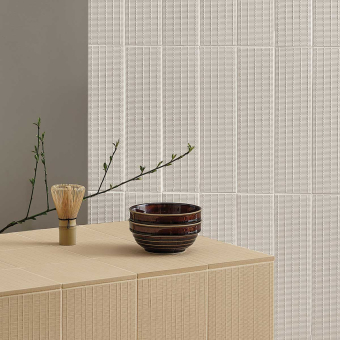 Gres porcellanato Wabi 7,5