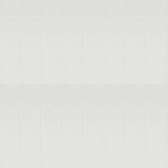 Wabi 7.5 porcelain stoneware