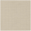 Wabi  porcelain stoneware Decoratori Bassanesi Ecru DCWABI14EC