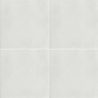 Wabi Sabi Full Porcelain Stoneware