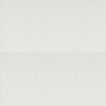 Wabi Sabi Full 7.5 porcelain stoneware