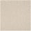 Windy 01 porcelain stoneware Decoratori Bassanesi Almond WIN01AL