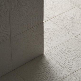 Grès cérame Windy 01