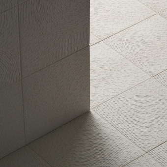 Gres porcellanato Windy 01