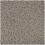 Windy 02 porcelain stoneware Decoratori Bassanesi Dolomite WIN02DO