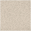 Windy 02 porcelain stoneware Decoratori Bassanesi Almond WIN02AL