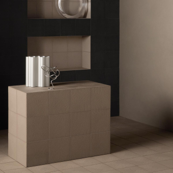 Gres porcellanato Windy 03