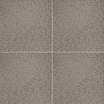 Feinsteinzeug Windy 03