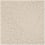 Windy 03 porcelain stoneware Decoratori Bassanesi Almond WIN03AL