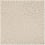 Windy 04 porcelain stoneware Decoratori Bassanesi Almond WIN04AL