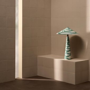 Grès cérame Windy 04