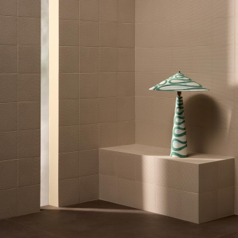 Windy 04 porcelain stoneware