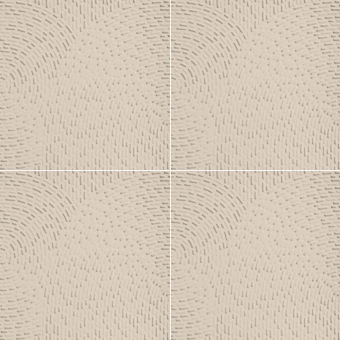 Windy 04 porcelain stoneware