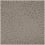 Windy 04 porcelain stoneware Decoratori Bassanesi Dolomite WIN04DO