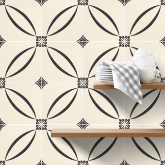 Berlino Porcelain stoneware