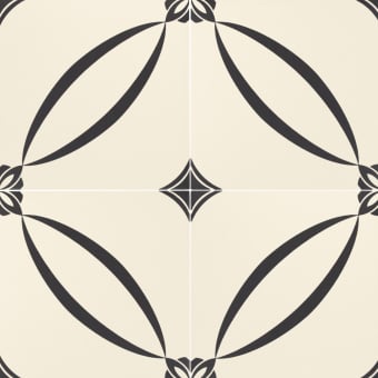 Grès cérame Berlino