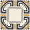 Gr&egrave;s c&eacute;rame Dresda Ceramiche Grazia York+Leeds AHD52
