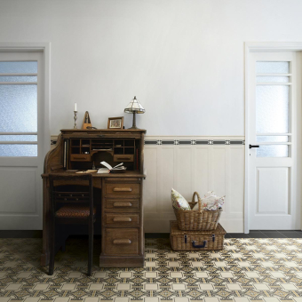 Gres porcellanato Dresda