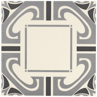 Gres porcellanato Dresda