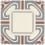 Gr&egrave;s c&eacute;rame Dresda Ceramiche Grazia London+Chester AHD63