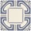 Gr&egrave;s c&eacute;rame Dresda Ceramiche Grazia Bristol+Oxford AHD87