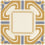 Gr&egrave;s c&eacute;rame Dresda Ceramiche Grazia Leeds+Bristol AHD28