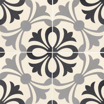 Gres porcellanato Lipsia Bicolore