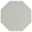 Gres porcellanato Ottagono Uni Ceramiche Grazia Cemento PIT6