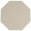 Gres porcellanato Ottagono Uni Ceramiche Grazia Sabbia PIT10
