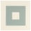 Tozzetto A Porcelain stoneware Ceramiche Grazia Sale+Menta TPI17A
