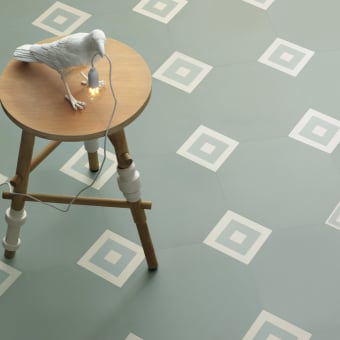 Tozzetto A Porcelain stoneware