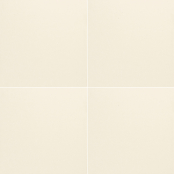 Cabochon Tozzetto Uni Feinsteinzeug