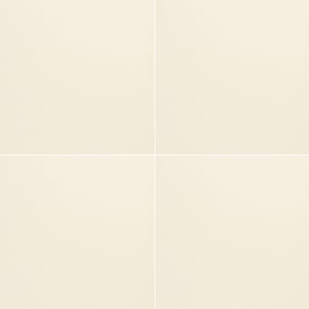 Cabochon Tozzetto Uni porcelain stoneware