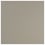 Tozzetto Uni Porcelain stoneware Ceramiche Grazia Tortora TPI5
