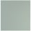 Tozzetto Uni Porcelain stoneware Ceramiche Grazia Menta TPI7